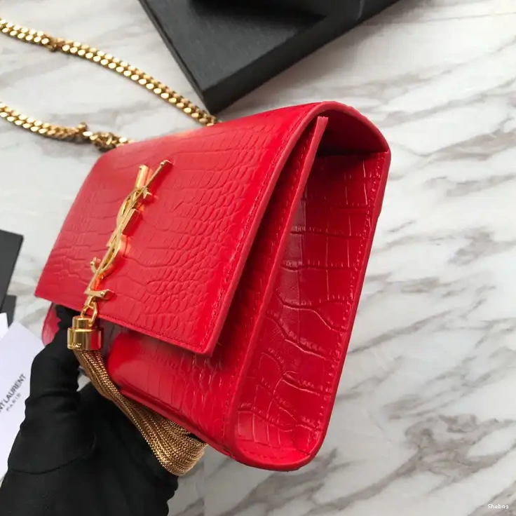 YSL 2111HS0111 Bags 0725